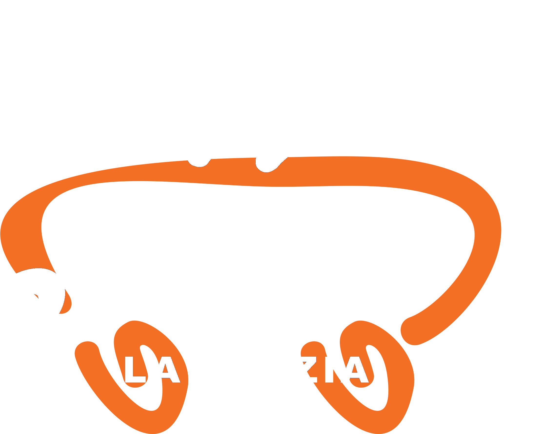 ATC Esercizio S.p.A.